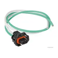 HERTH+BUSS ELPARTS 51277163 Reparatursatz, Kabelsatz