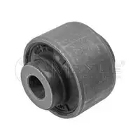 Lagerung Lenker Meyle 36-14 610 0026 Meyle-original: True To Oe. für Nissan