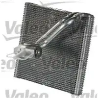VALEO 715325 Verdampfer OPEL Meriva