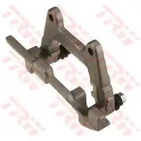 TRW BDA606 Halter, Bremssattel