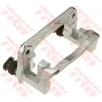 Halter Bremssattel Trw BDA617 für Daimler für Mercedes Benz für Mercedes Benz