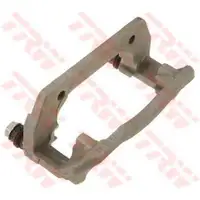 Halter Bremssattel Trw BDA636 für Daimler für Mercedes Benz für Mercedes Benz