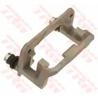 Halter Bremssattel Trw BDA950 für Mercedes Benz für Mercedes Benz Hinterachse