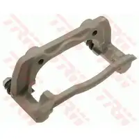 Halter Bremssattel Trw BDA941 für Mercedes Benz für Mercedes Benz Vorderachse