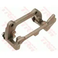 TRW BDA992 Halter, Bremssattel