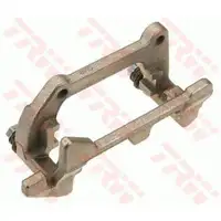 TRW BDA993 Halter, Bremssattel