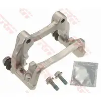 Halter Bremssattel Trw BDA1137 für Mercedes Benz für Mercedes Benz Hinterachse