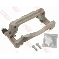 Halter Bremssattel Trw BDA1149 für Mercedes Benz für Mercedes Benz Vorderachse