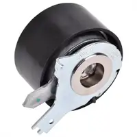 INA 531 0906 10 Spannrolle, ST