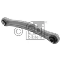 FEBI BILSTEIN 46422 Querlenker