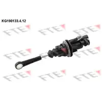 FTE KG190133.4.12 Kupplungsgeber-Zylinder