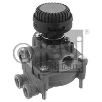 FEBI BILSTEIN 46168 Relaisventil