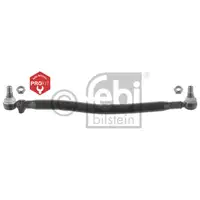 FEBI BILSTEIN 46170 Lenkstange