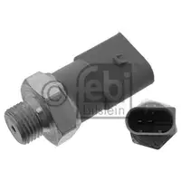 FEBI BILSTEIN 46172 Öldruckschalter