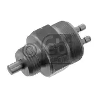 FEBI BILSTEIN 46173 Druckschalter