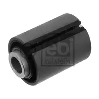 FEBI BILSTEIN 46181 Blattfederlager