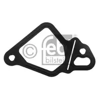 FEBI BILSTEIN 46235 Ansaugkrümmerdichtung