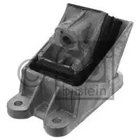 FEBI BILSTEIN 46250 Motorlager für MAN
