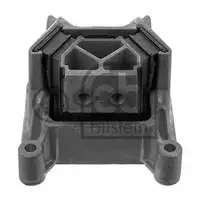 FEBI BILSTEIN 46251 Motorlager für MAN