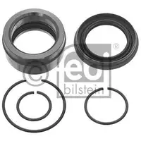 FEBI BILSTEIN 46252 Rep. Satz Kippzylinder