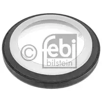 FEBI BILSTEIN 46238 Wellendichtring