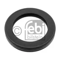 FEBI BILSTEIN 46239 Wellendichtring für MERCEDES-BENZ