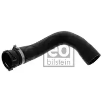 FEBI BILSTEIN 46243 Kühlwasserschlauch