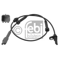 FEBI BILSTEIN 46263 ABS-Sensor