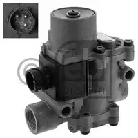 FEBI BILSTEIN 46283 ABS-Regelventil