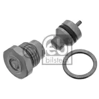 FEBI BILSTEIN 46255 Rep. Satz Kippzylinder
