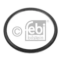 FEBI BILSTEIN 46305 Anlasserzahnkranz