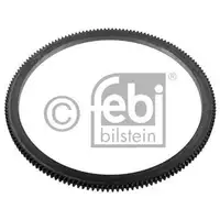 FEBI BILSTEIN 46306 Anlasserzahnkranz