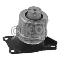 FEBI BILSTEIN 46297 Motorlager