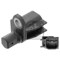 FEBI BILSTEIN 46317 ABS-Sensor