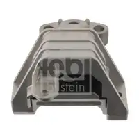 FEBI BILSTEIN 46320 Motorlager für OPEL