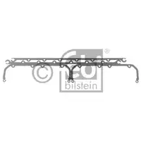 FEBI BILSTEIN 46309 Ölwannendichtung