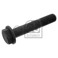 FEBI BILSTEIN 46311 Schwungradschraube