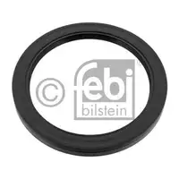 FEBI BILSTEIN 46312 Wellendichtring