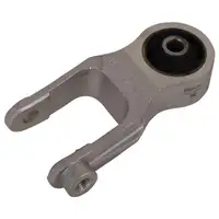 FEBI BILSTEIN 46325 Motorlager für OPEL