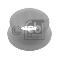 FEBI BILSTEIN 46339 Stabilisatorlager für RENAULT