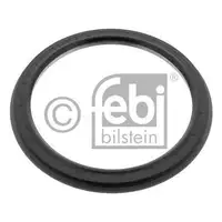 FEBI BILSTEIN 46340 Wellendichtring