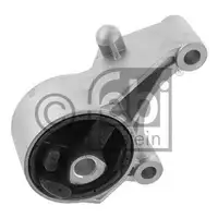 FEBI BILSTEIN 46322 Motorlager