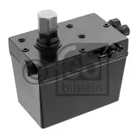 FEBI BILSTEIN 46341 Hydraulikpumpe