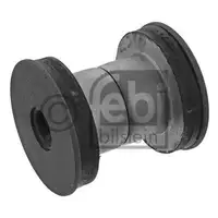 FEBI BILSTEIN 46363 Rep. Satz Fahrerhauslagerung