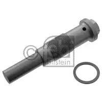 FEBI BILSTEIN 46371 Riemenspanner für FORD