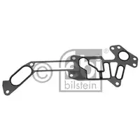 FEBI BILSTEIN 46367 Dichtung für RENAULT, VOLVO