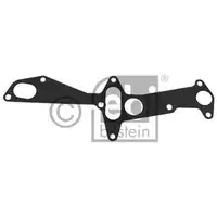 FEBI BILSTEIN 46368 Dichtung