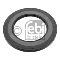 FEBI BILSTEIN 46369 Wellendichtring