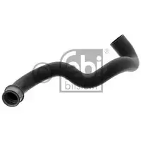 FEBI BILSTEIN 46384 Kühlwasserschlauch