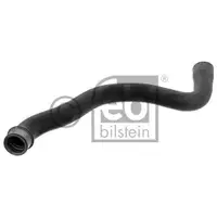 FEBI BILSTEIN 46385 Kühlwasserschlauch